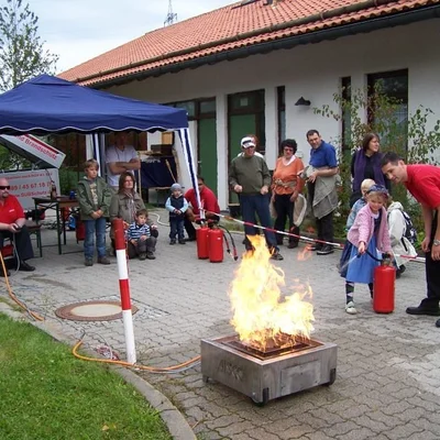 Bild