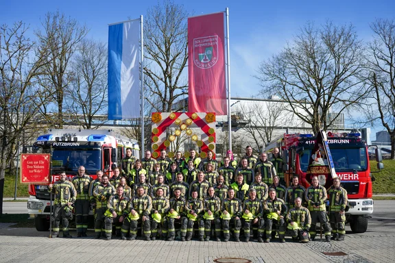 Gruppenbild FFW Putzbrunn.png