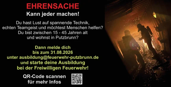 Ausbildung_PressePutzbrunn.jpg